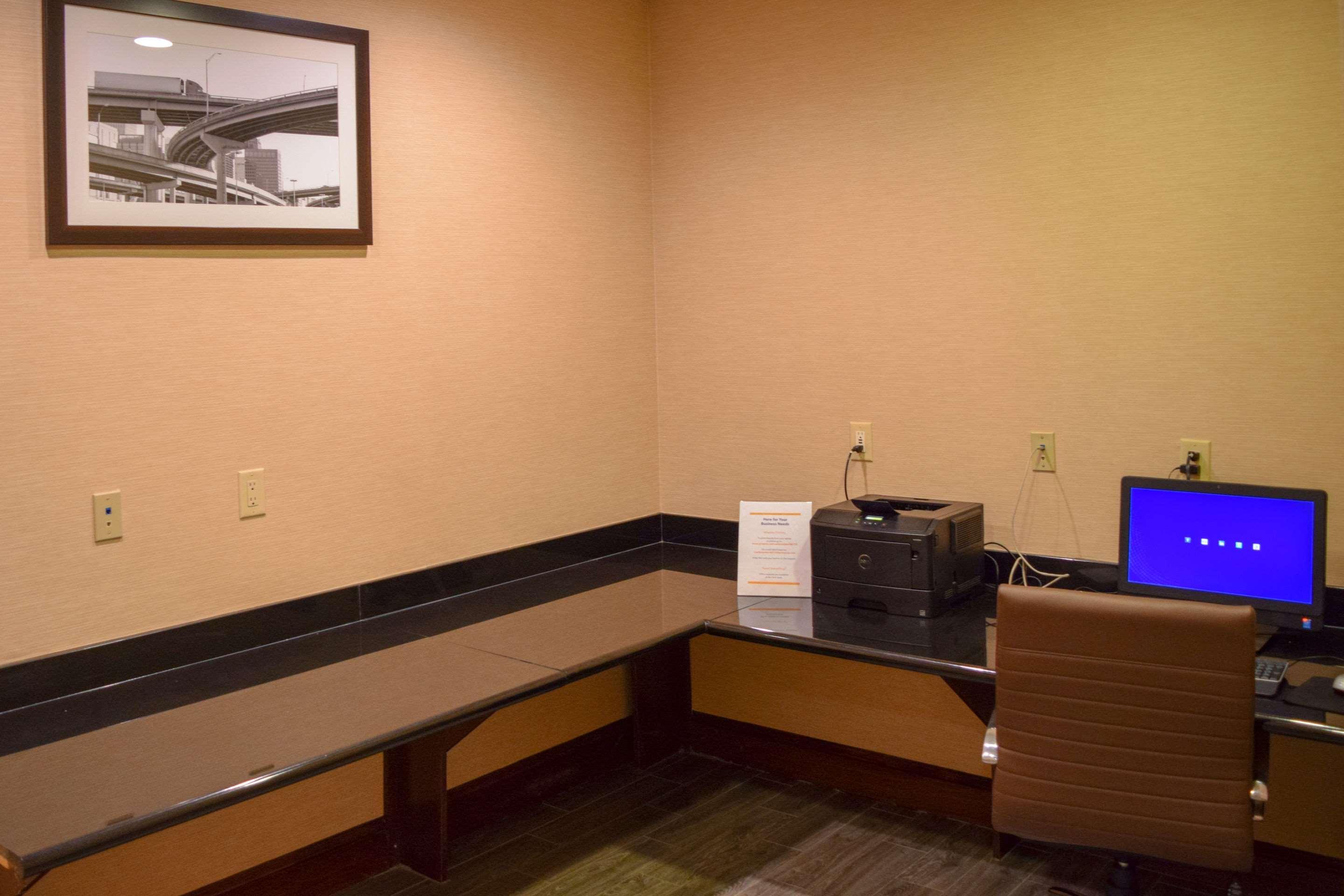 Comfort Suites Olive Branch - Memphis South Exterior foto