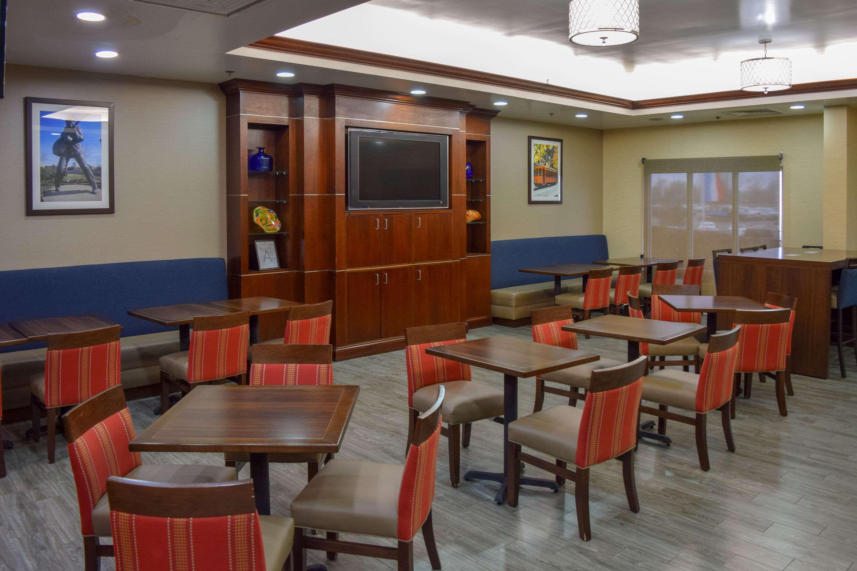 Comfort Suites Olive Branch - Memphis South Exterior foto
